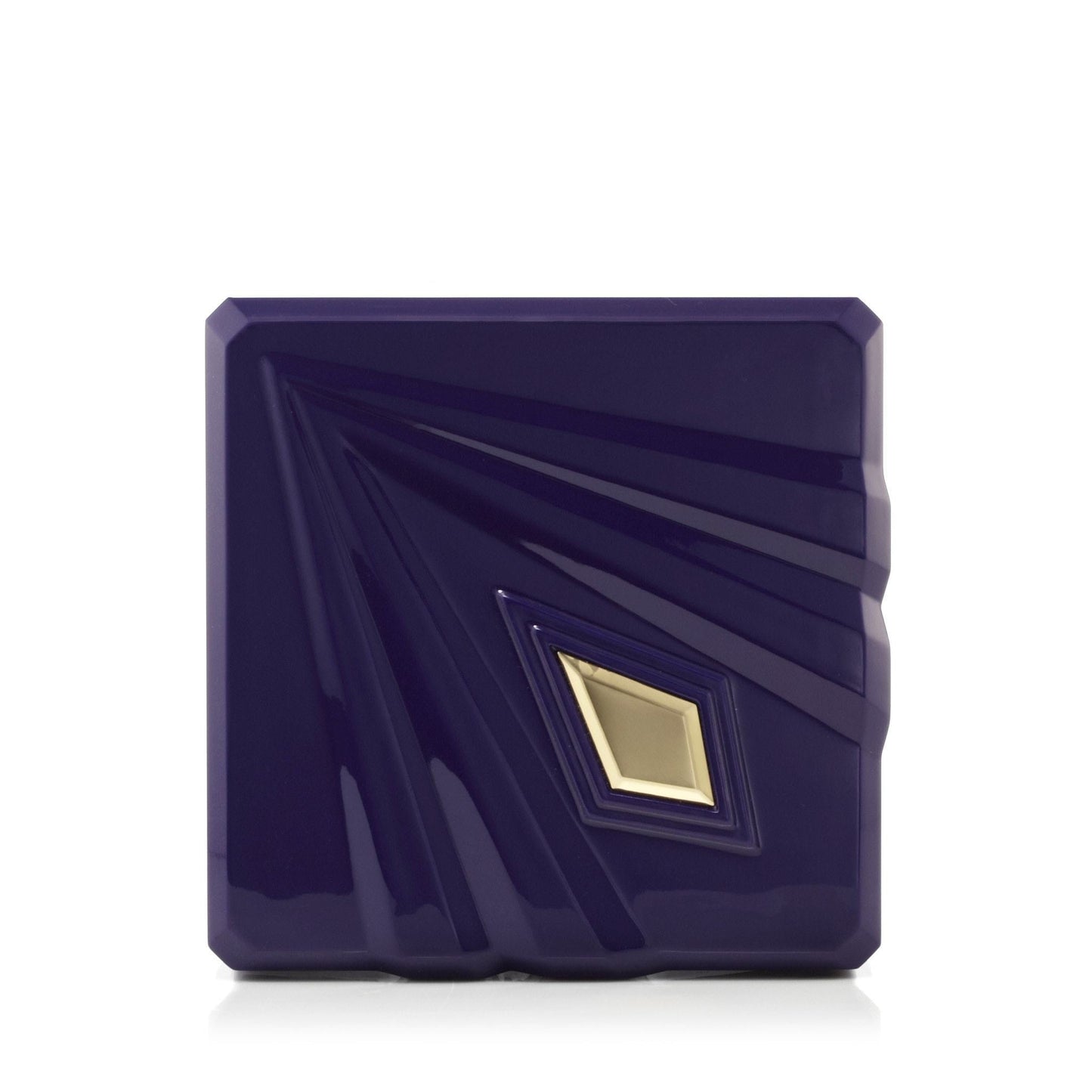 Elizabeth Taylor Passion Duftpuder für Damen 75 g