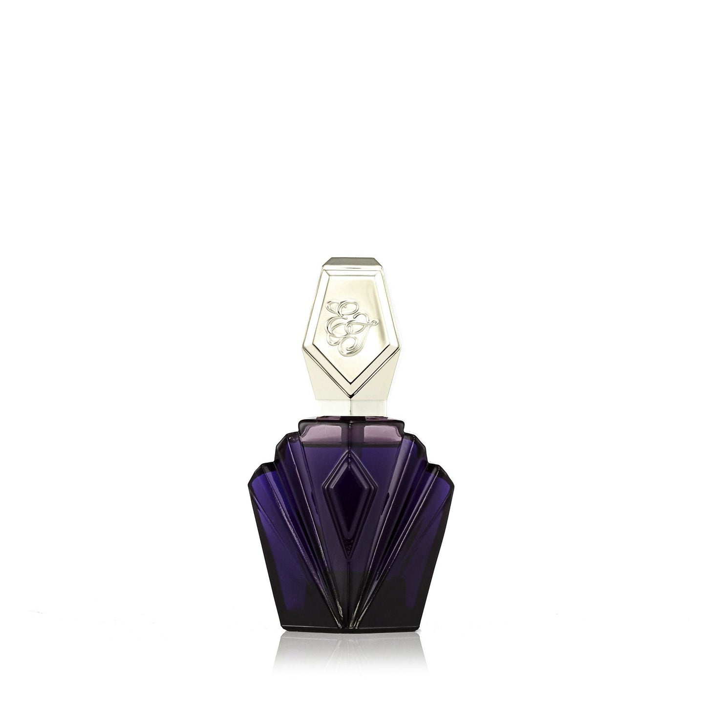 Elizabeth Taylor Passion Eau de Toilette für Damen 75 ml
