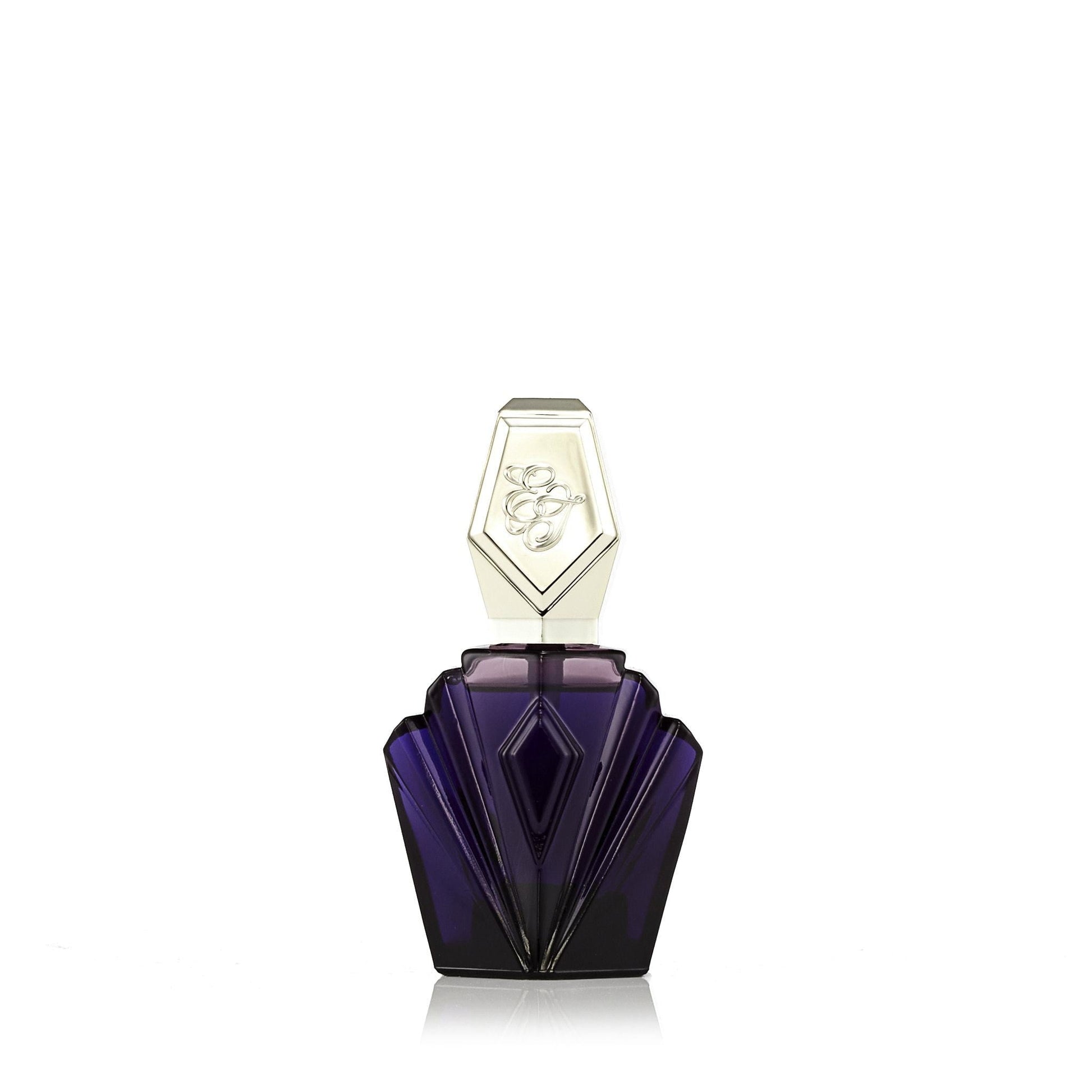 Elizabeth Taylor Passion Eau de Toilette für Damen 75 ml