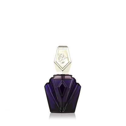 Elizabeth Taylor Passion Eau de Toilette für Damen 75 ml