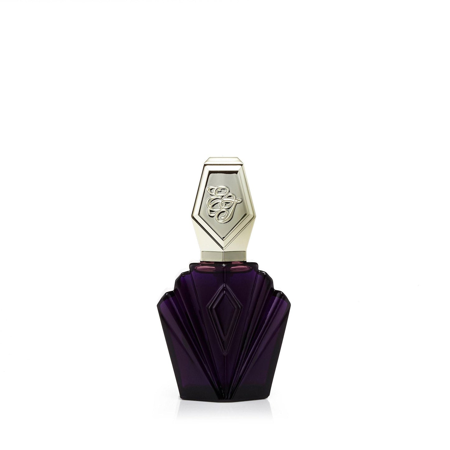 Elizabeth Taylor Passion Eau de Toilette für Damen 75 ml
