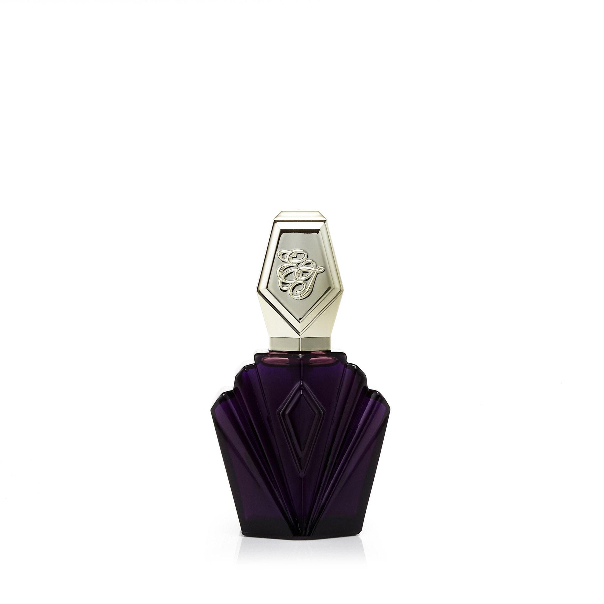 Elizabeth Taylor Passion Eau de Toilette für Damen 75 ml