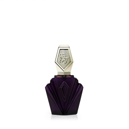 Elizabeth Taylor Passion Eau de Toilette für Damen 75 ml