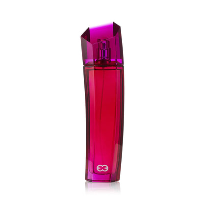 Escada Magnetism Eau de Parfum für Damen 1.7 oz.
