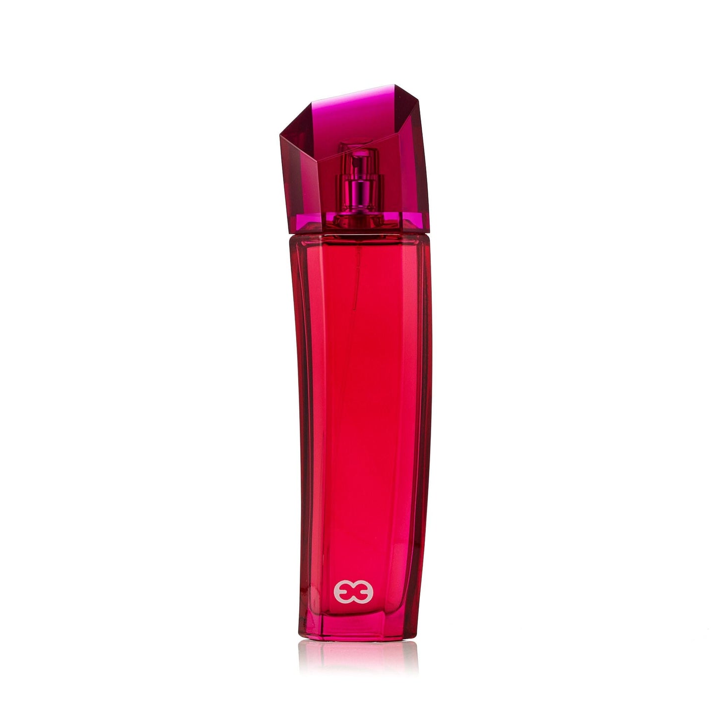 Escada Magnetism Eau de Parfum für Damen 1.7 oz.