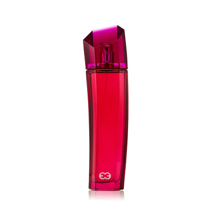 Escada Magnetism Eau de Parfum für Damen 1.7 oz.