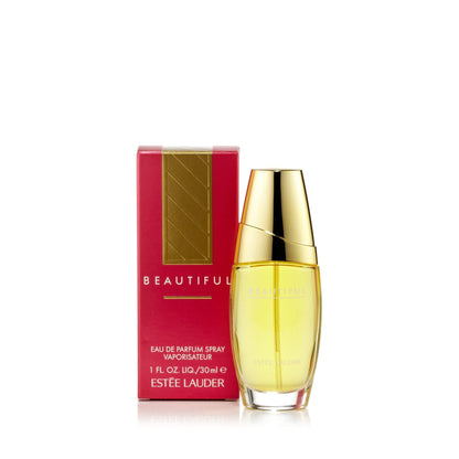 Estee Lauder Beautiful Eau de Parfum für Damen 75 ml