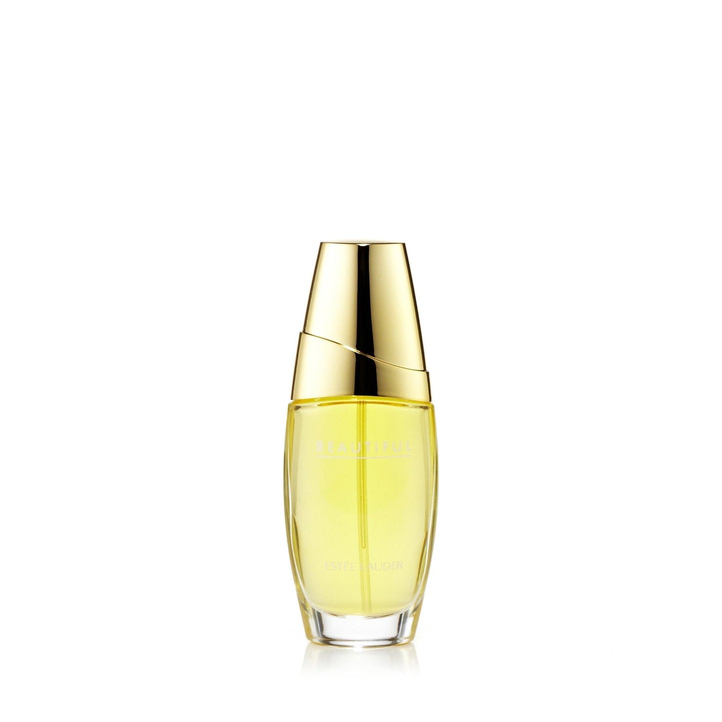 Estee Lauder Beautiful Eau de Parfum für Damen 75 ml