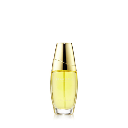 Estee Lauder Beautiful Eau de Parfum für Damen 75 ml