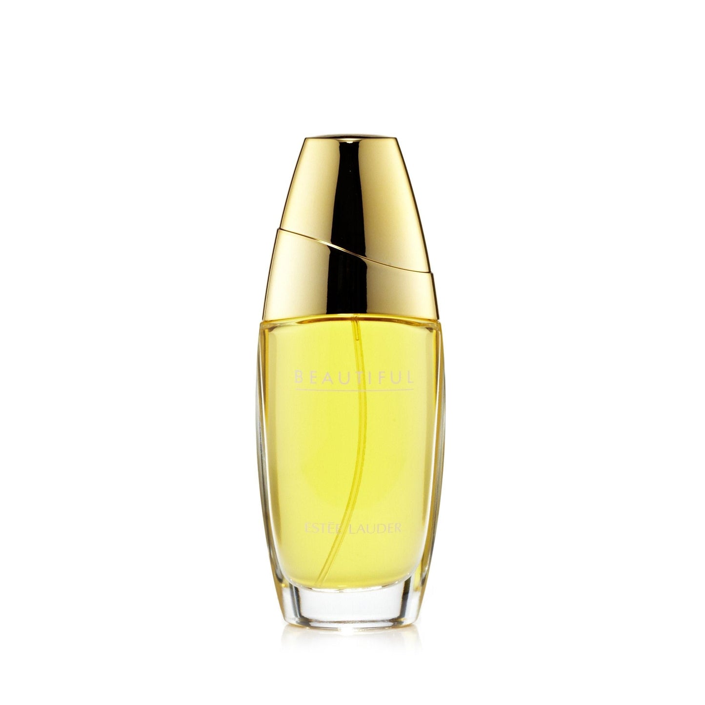 Estee Lauder Beautiful Eau de Parfum für Damen 75 ml