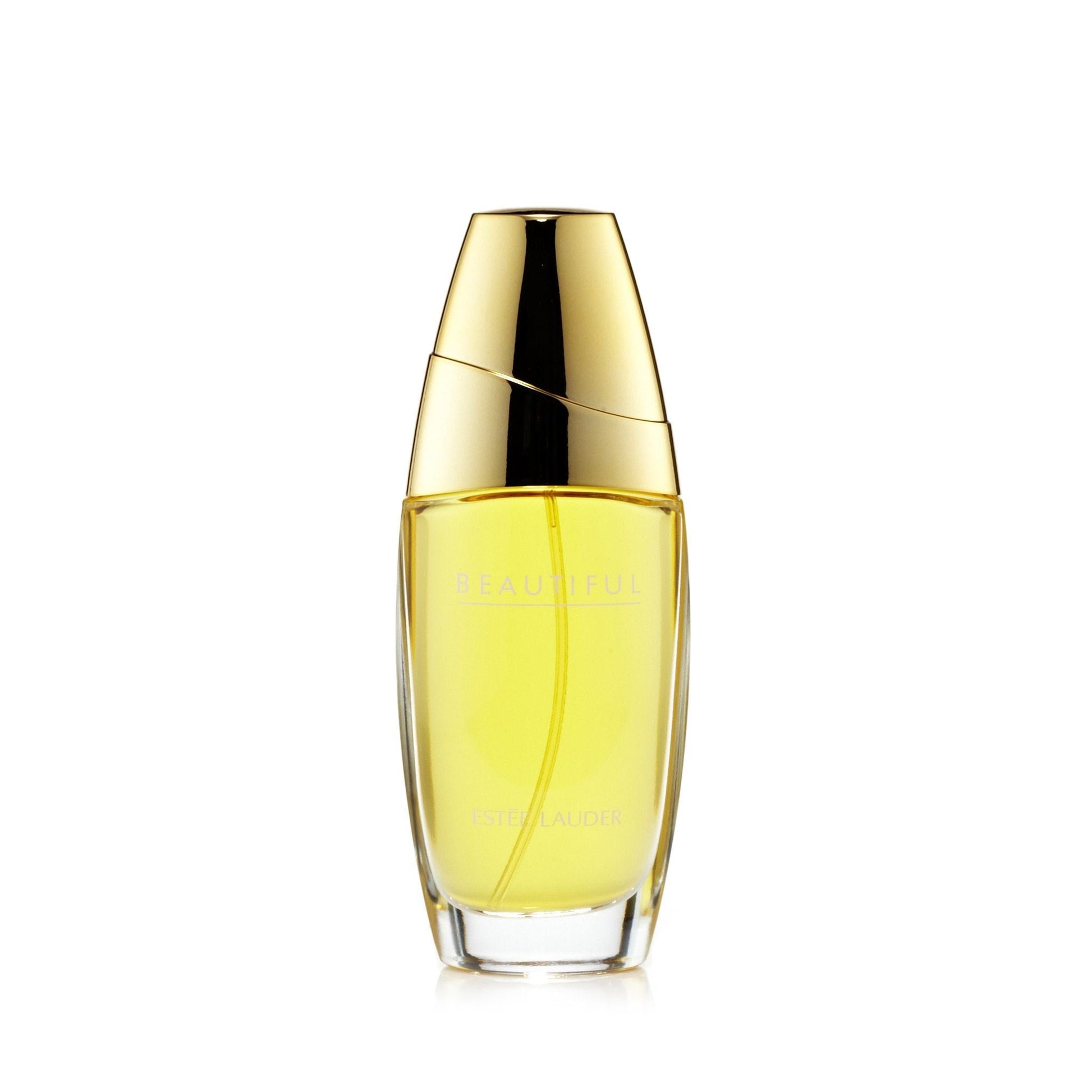 Estee Lauder Beautiful Eau de Parfum für Damen 75 ml
