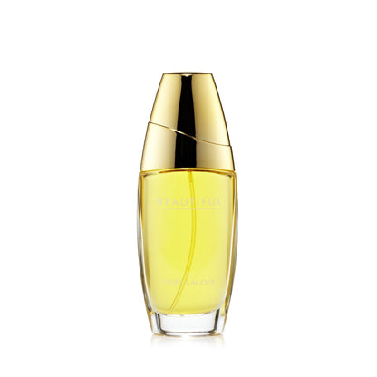 Estee Lauder Beautiful Eau de Parfum für Damen 75 ml