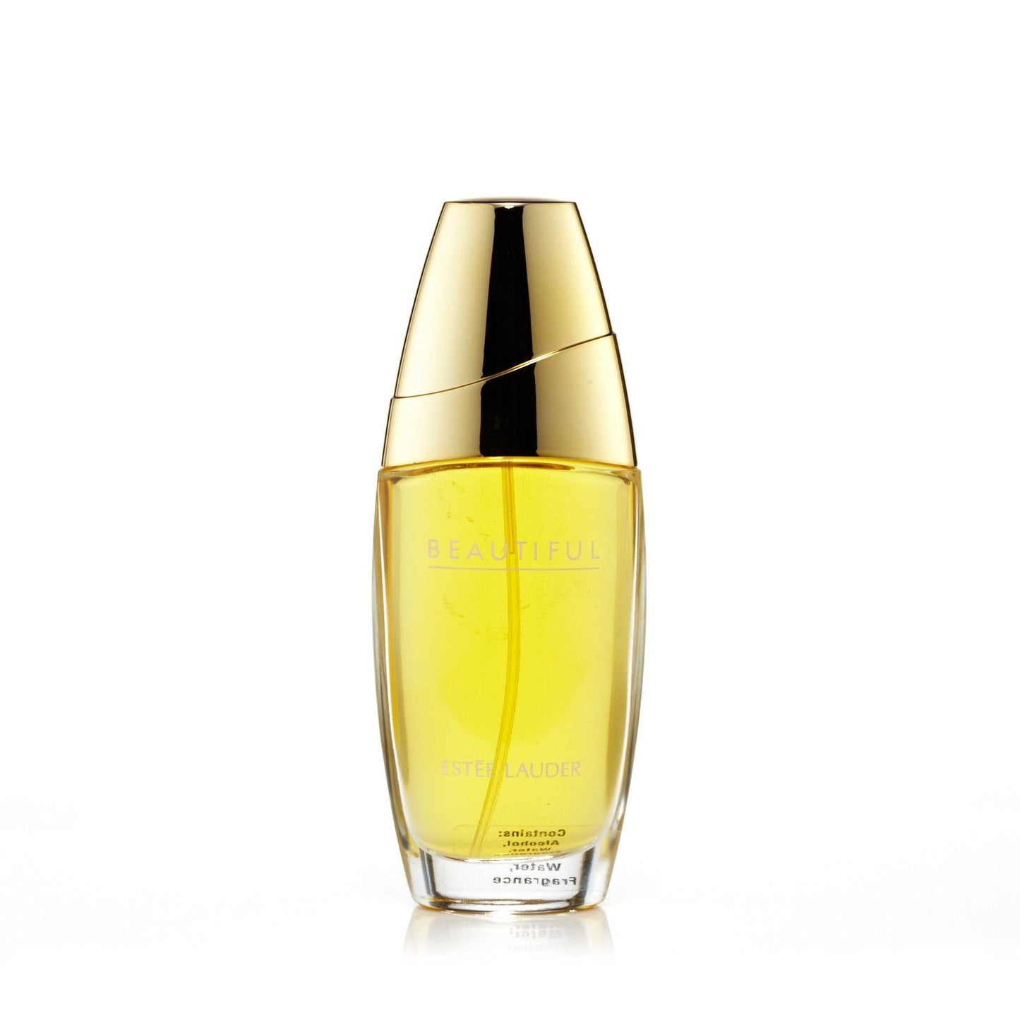 Estee Lauder Beautiful Eau de Parfum für Damen 75 ml