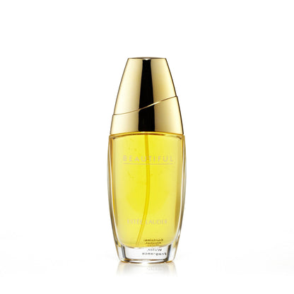 Estee Lauder Beautiful Eau de Parfum für Damen 75 ml