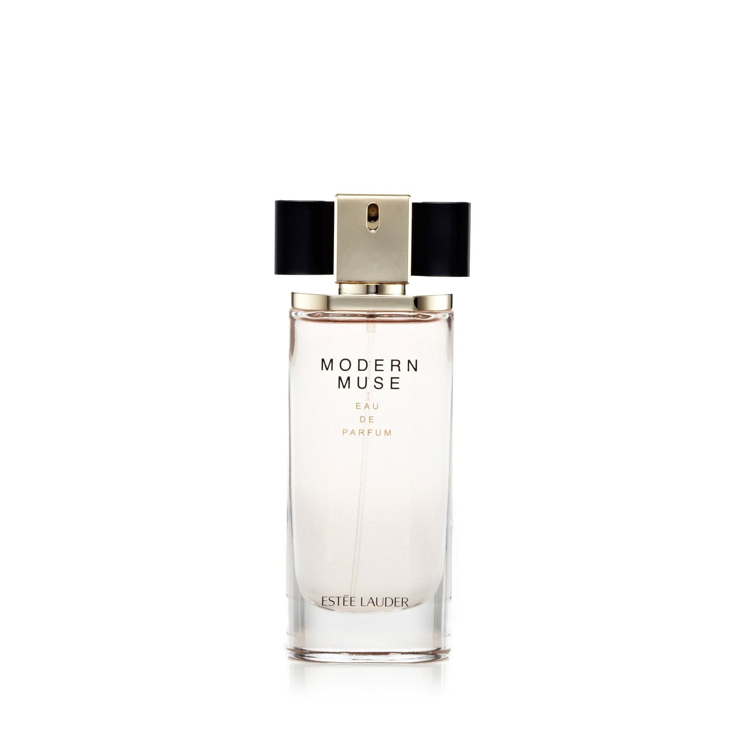 Estee Lauder Modern Muse Eau de Parfum für Damen 100 ml