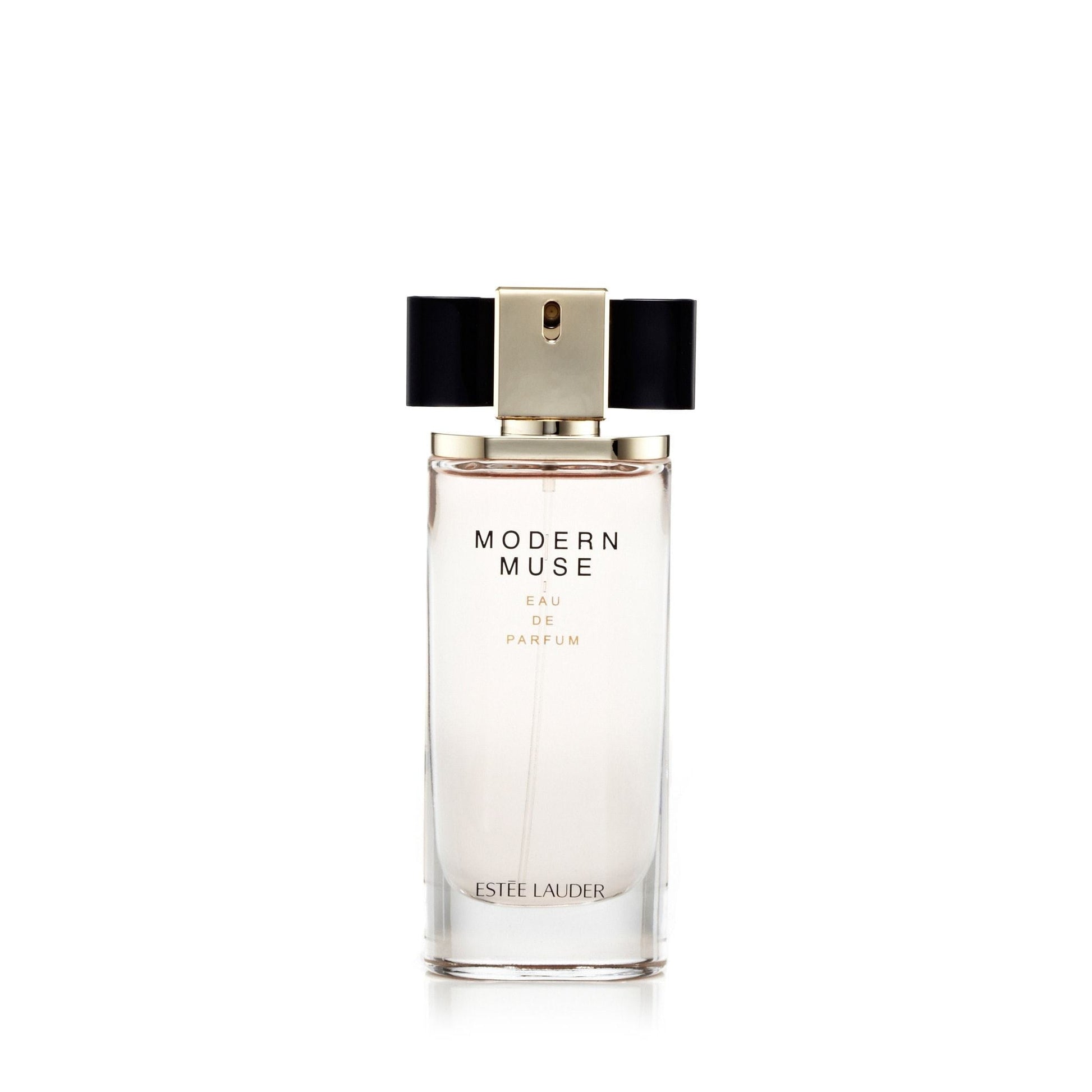 Estee Lauder Modern Muse Eau de Parfum für Damen 100 ml