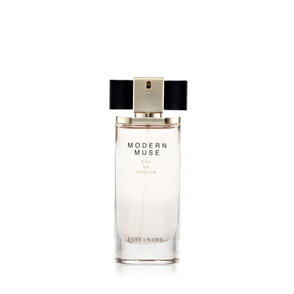 Estee Lauder Modern Muse Eau de Parfum für Damen 100 ml