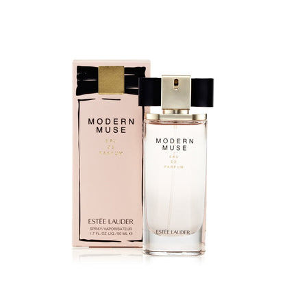 Estee Lauder Modern Muse Eau de Parfum für Damen 100 ml