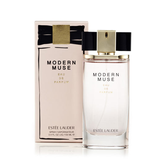 Estee Lauder Modern Muse Eau de Parfum für Damen 100 ml