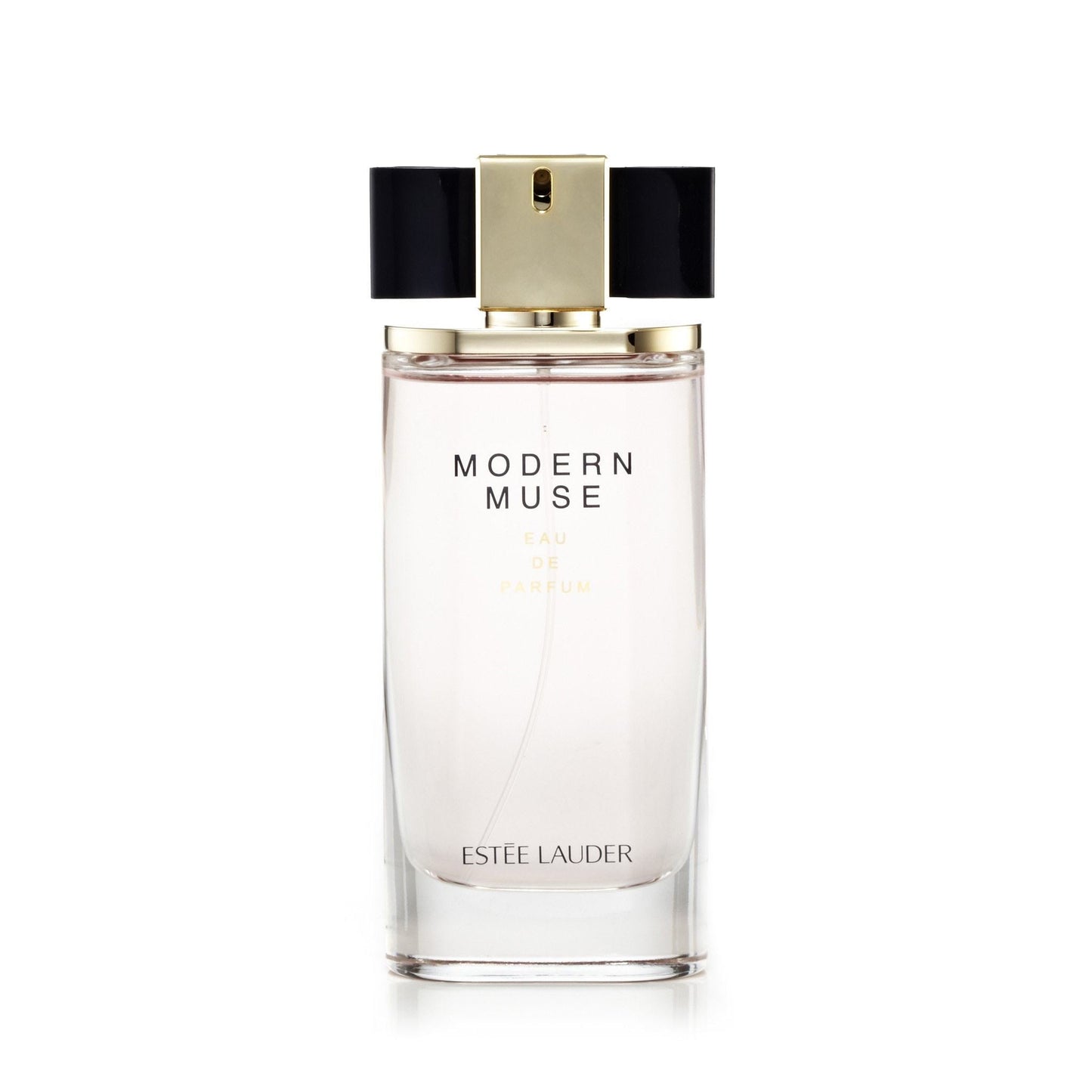 Estee Lauder Modern Muse Eau de Parfum für Damen 100 ml