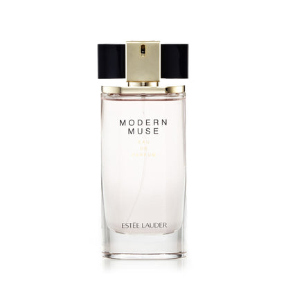 Estee Lauder Modern Muse Eau de Parfum für Damen 100 ml