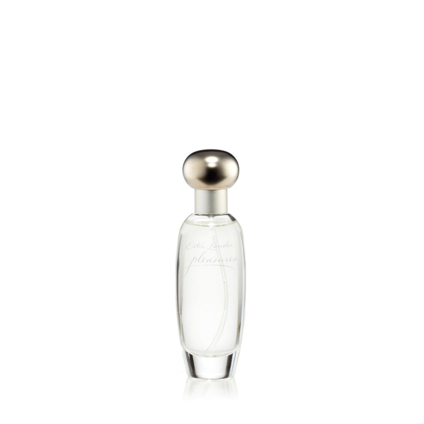 Estee Lauder Pleasures Eau de Parfum für Damen 100 ml