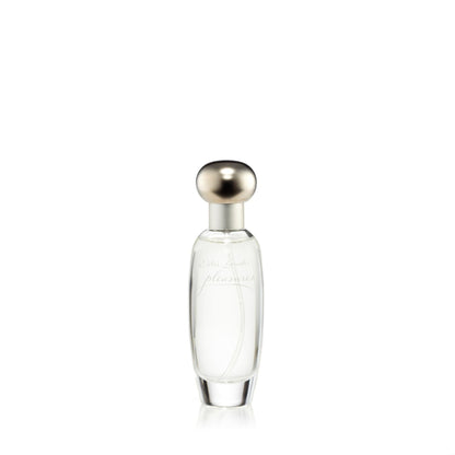 Estee Lauder Pleasures Eau de Parfum für Damen 100 ml