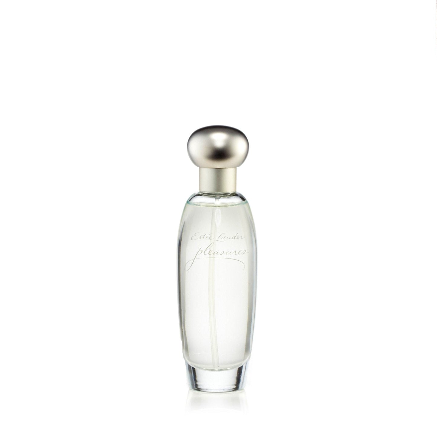 Estee Lauder Pleasures Eau de Parfum für Damen 100 ml