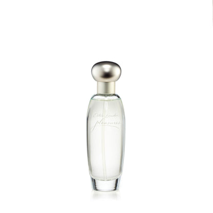 Estee Lauder Pleasures Eau de Parfum für Damen 100 ml
