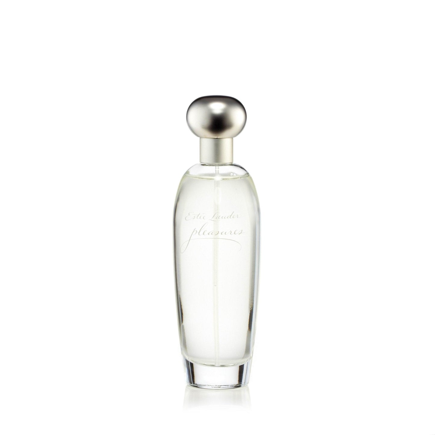 Estee Lauder Pleasures Eau de Parfum für Damen 100 ml