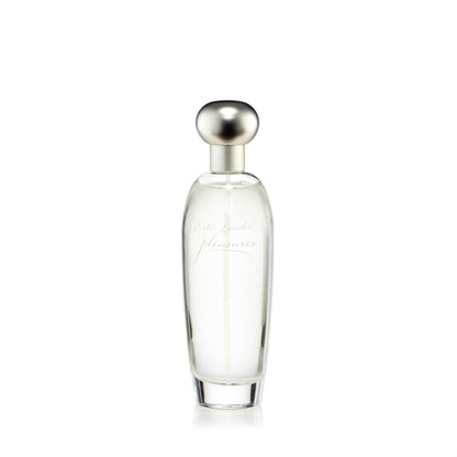 Estee Lauder Pleasures Eau de Parfum für Damen 100 ml