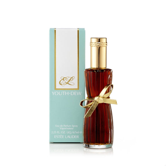 Estee Lauder Youth Dew Eau de Parfum für Damen 67 ml