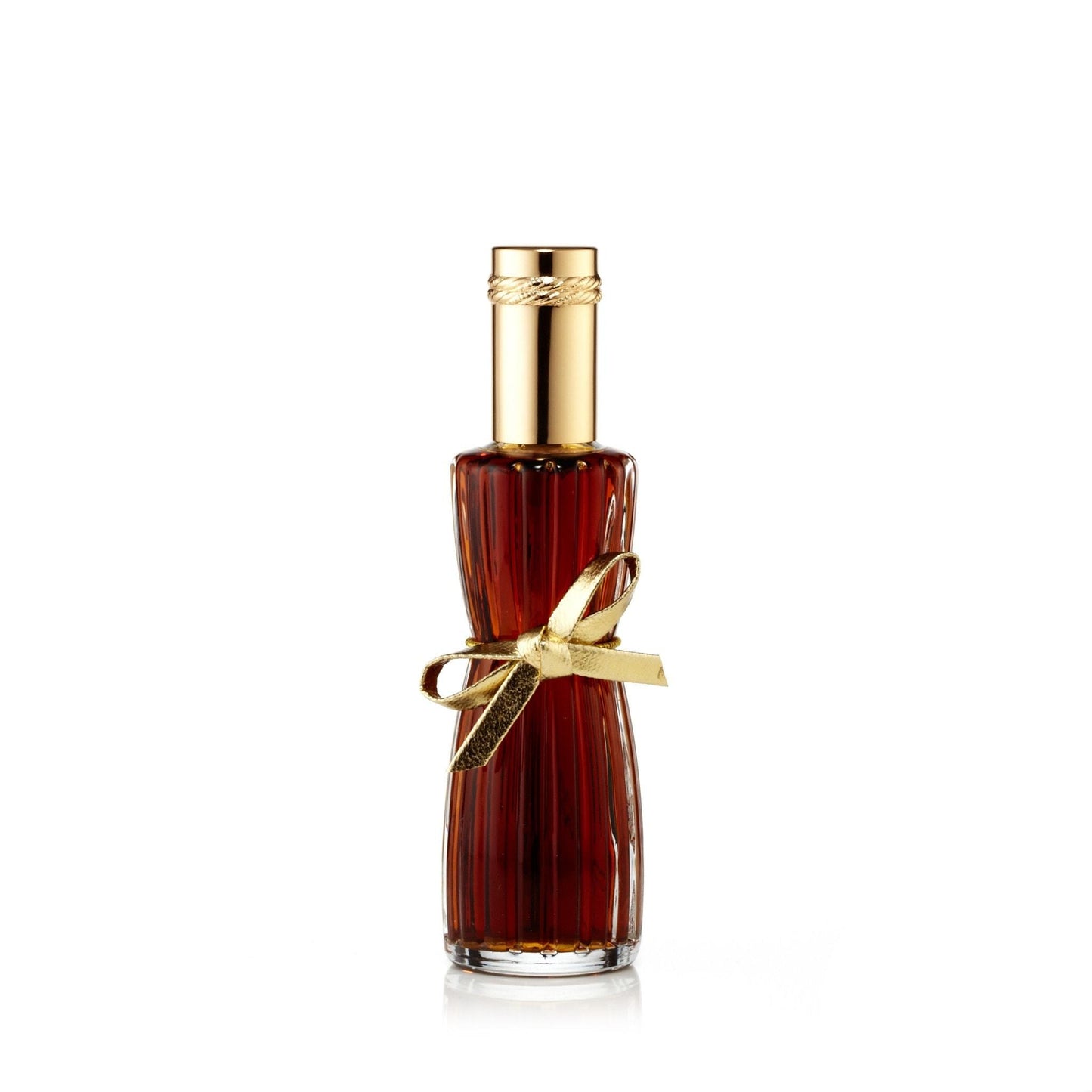 Estee Lauder Youth Dew Eau de Parfum für Damen 67 ml