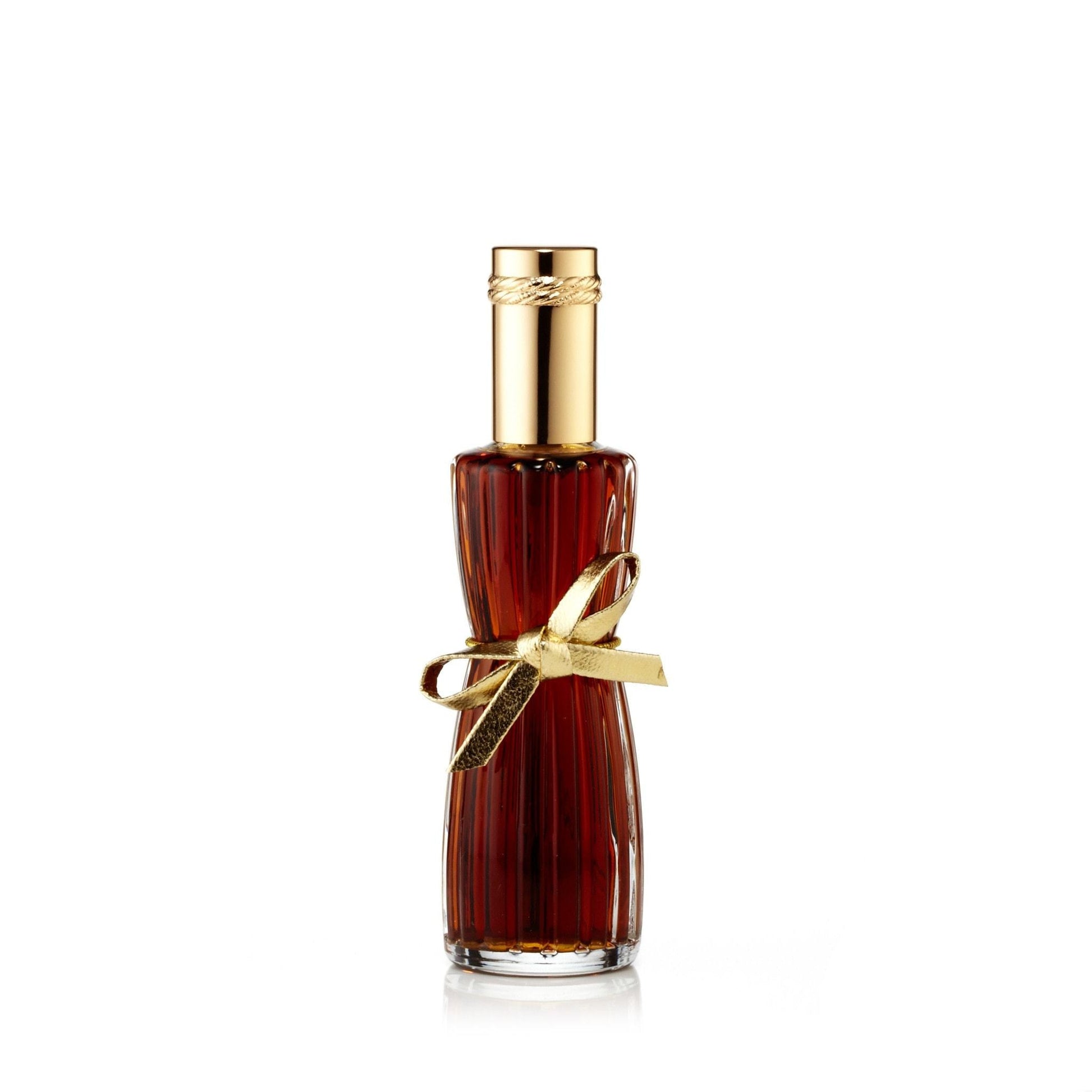 Estee Lauder Youth Dew Eau de Parfum für Damen 67 ml