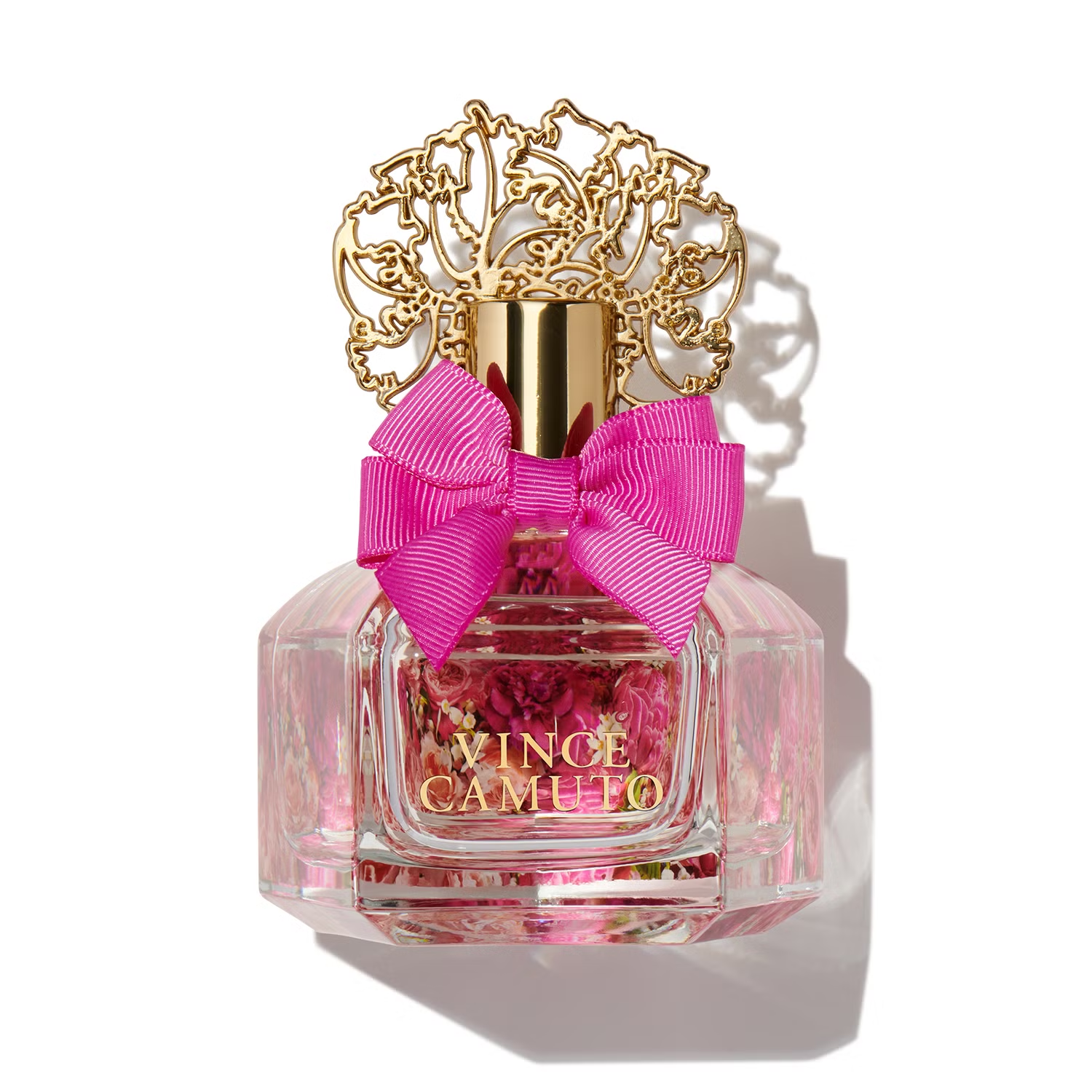 Vince Camuto Floreale Eau de Parfum für Damen 100 ml