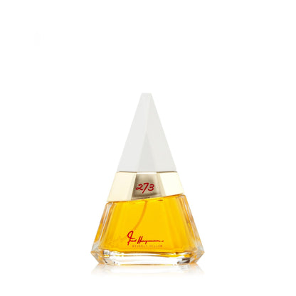 Fred Hayman 273 Eau de Parfum für Damen 75 ml