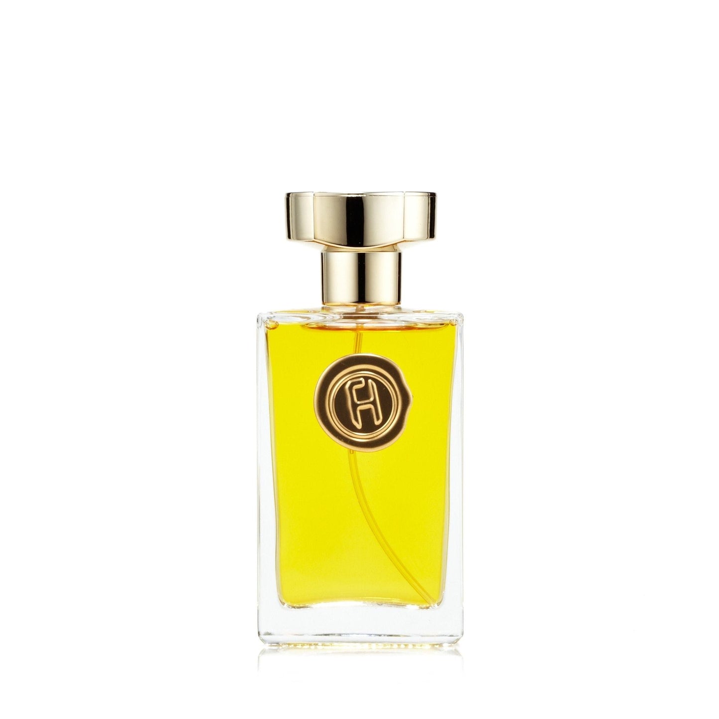 Fred Hayman Touch Eau de Toilette für Damen 100 ml