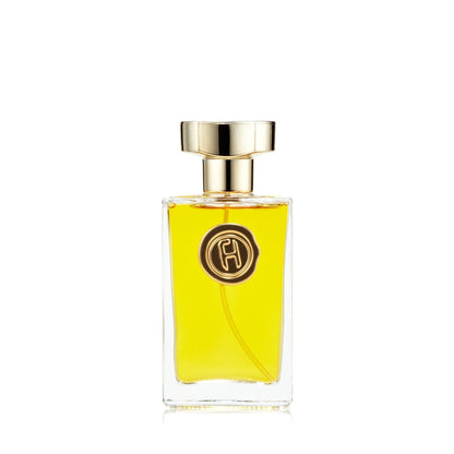 Fred Hayman Touch Eau de Toilette für Damen 100 ml