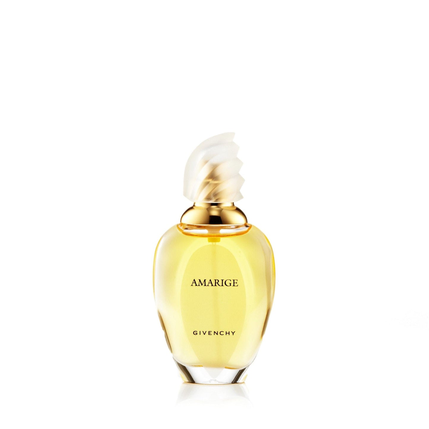 Givenchy Amarige Eau de Toilette für Damen 100 ml