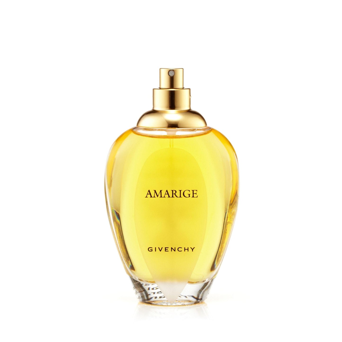 Givenchy Amarige Eau de Toilette für Damen 100 ml