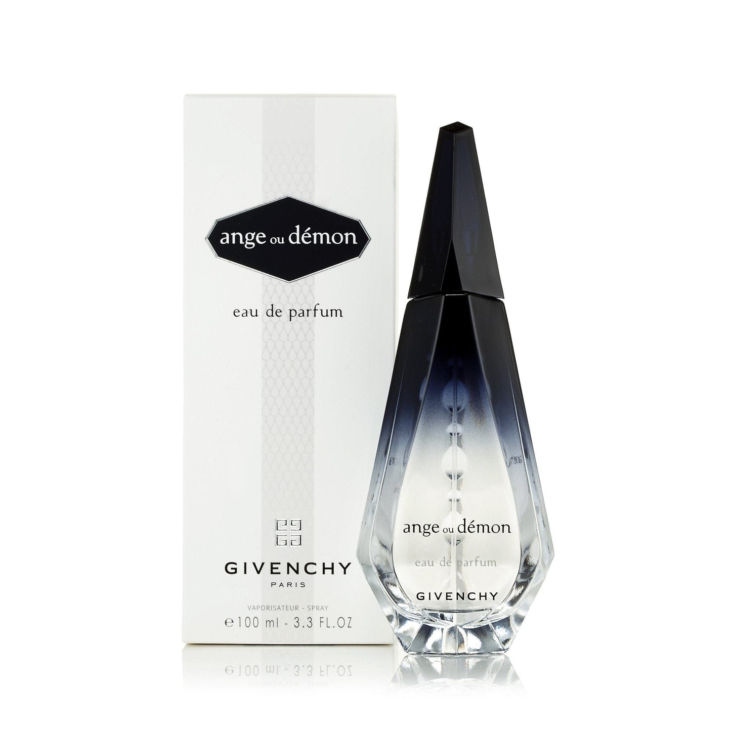 Givenchy Ange Ou Demon Eau de Parfum für Damen 50 ml