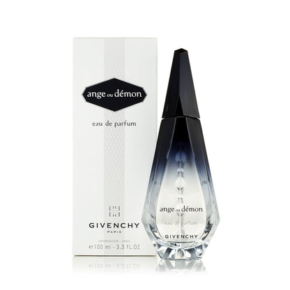 Givenchy Ange Ou Demon Eau de Parfum für Damen 50 ml
