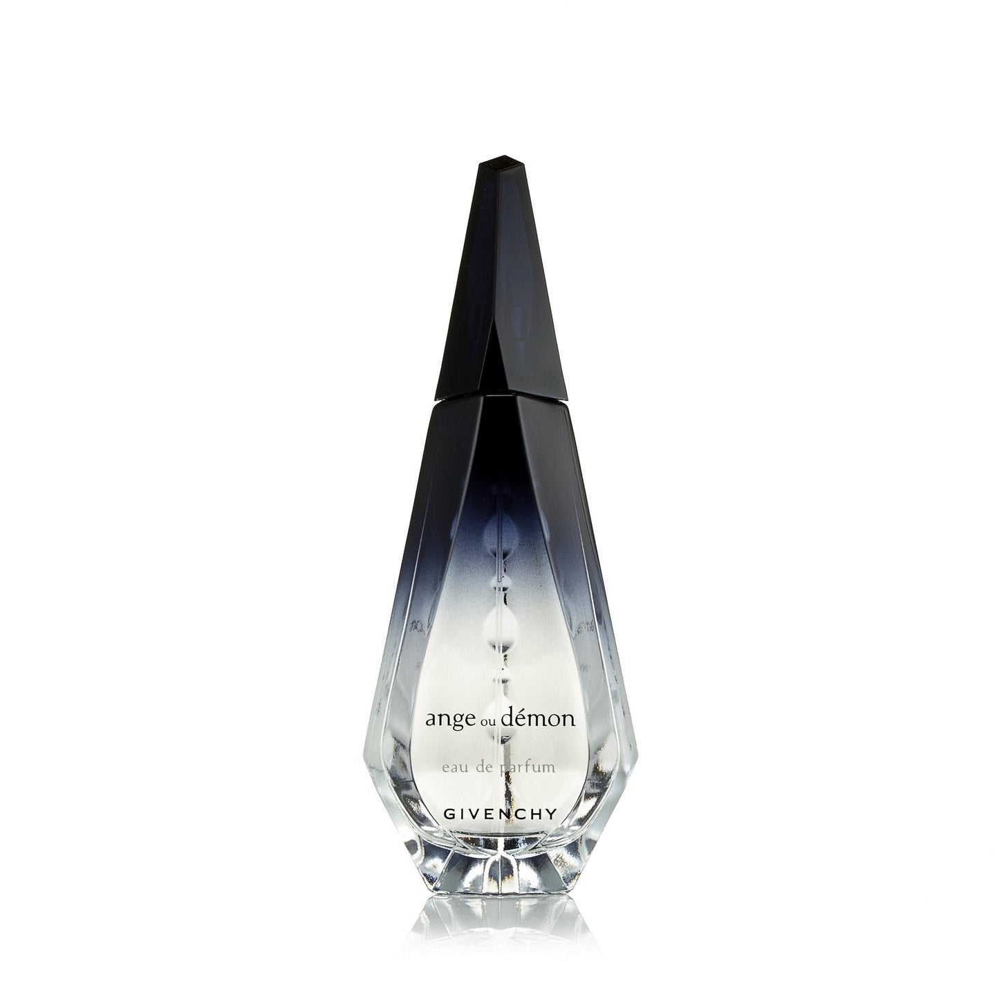 Givenchy Ange Ou Demon Eau de Parfum für Damen 50 ml