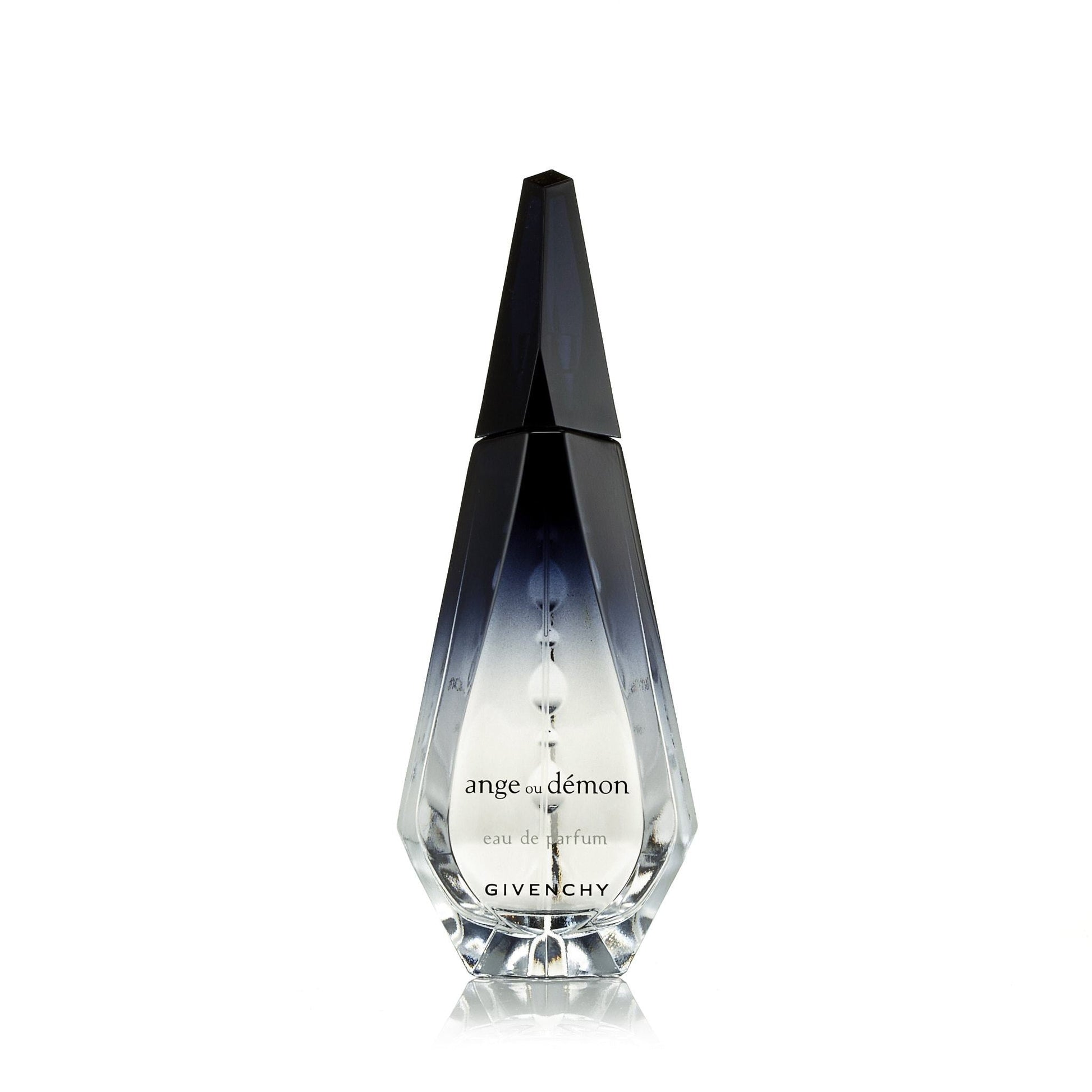 Givenchy Ange Ou Demon Eau de Parfum für Damen 50 ml
