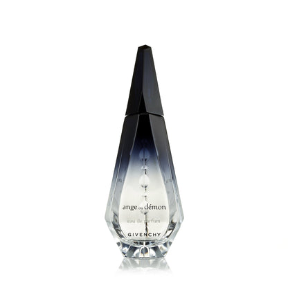 Givenchy Ange Ou Demon Eau de Parfum für Damen 50 ml