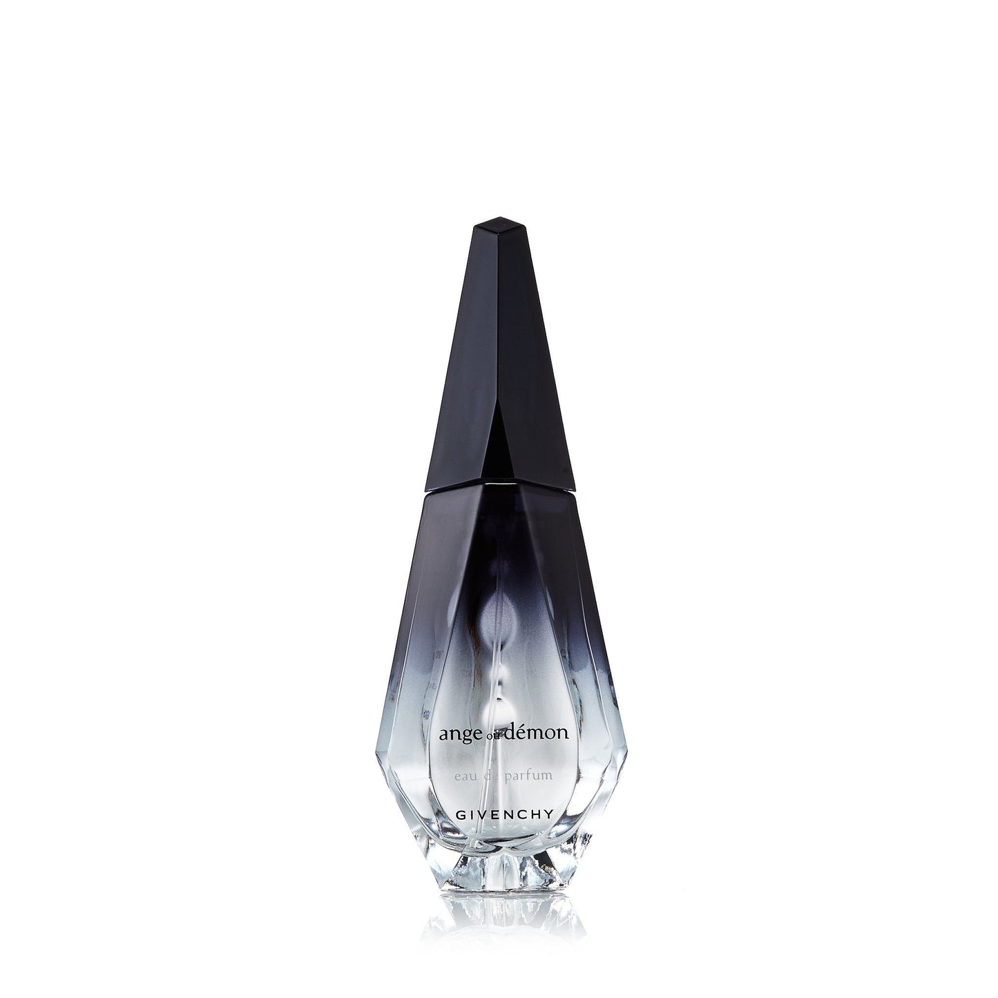 Givenchy Ange Ou Demon Eau de Parfum für Damen 50 ml