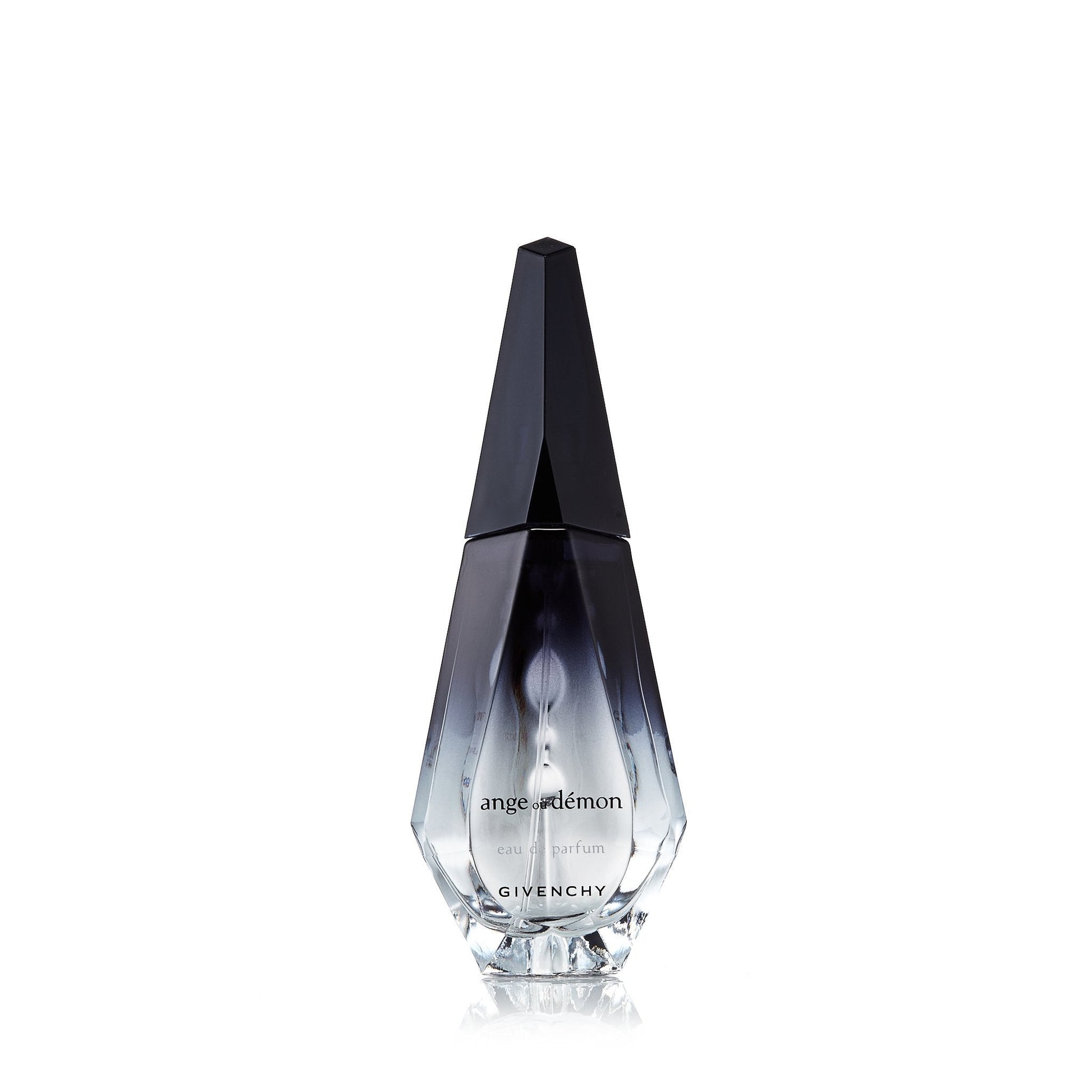 Givenchy Ange Ou Demon Eau de Parfum für Damen 50 ml