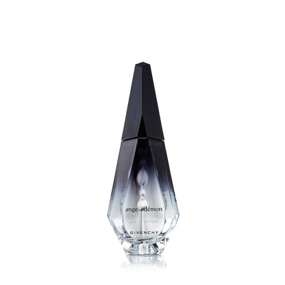 Givenchy Ange Ou Demon Eau de Parfum für Damen 50 ml