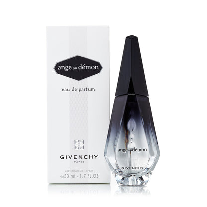 Givenchy Ange Ou Demon Eau de Parfum für Damen 50 ml