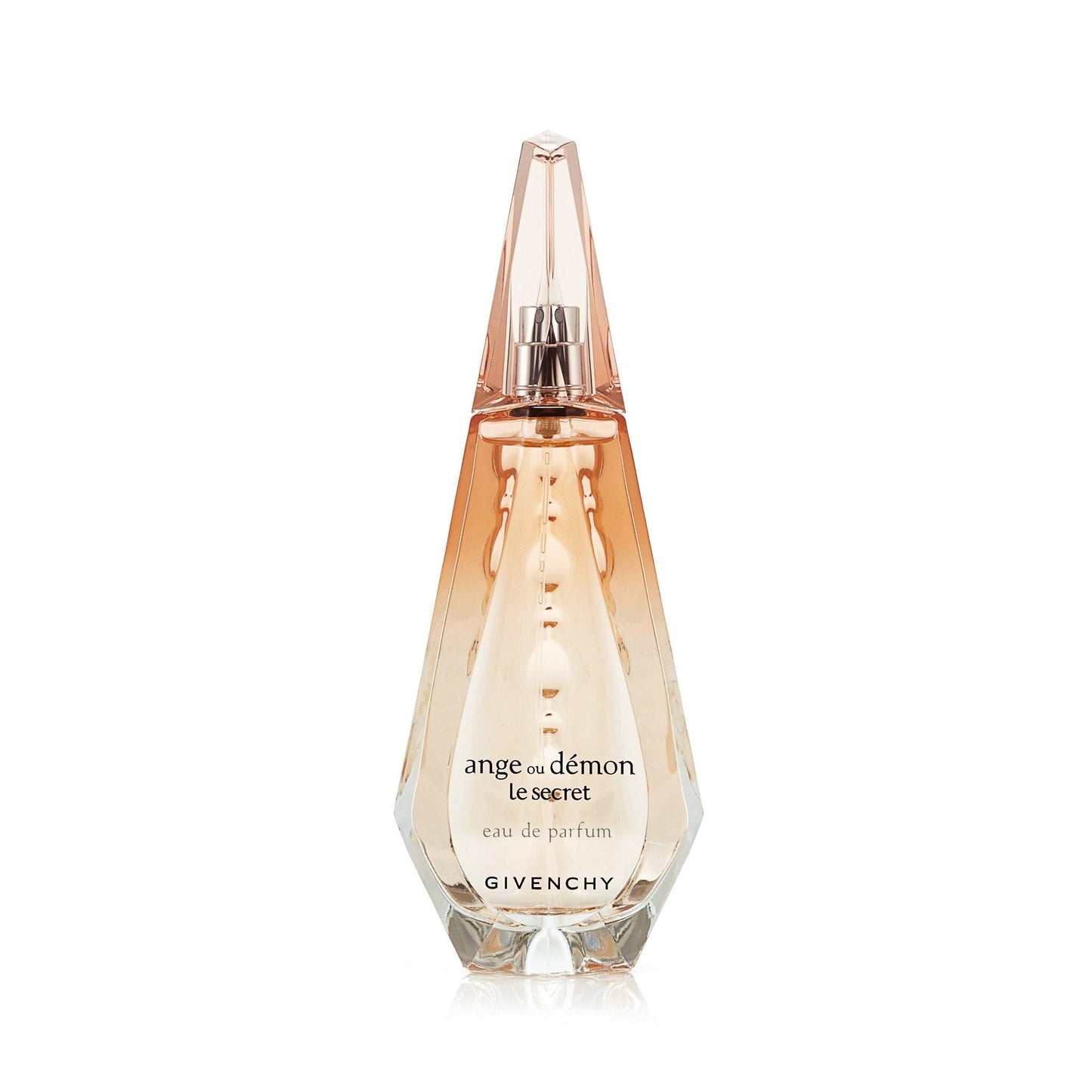 Givenchy Ange Ou Demon Le Secret Eau de Parfum für Damen 100 ml